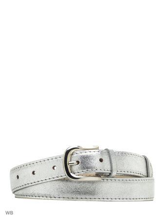 Ремень Stefania Morri