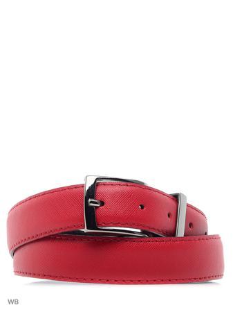 Ремень Stefania Morri