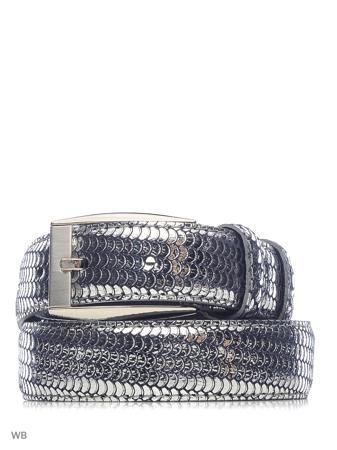 Ремень Stefania Morri