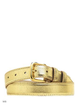 Ремень Stefania Morri