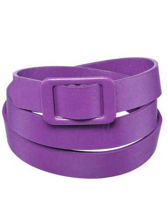 Ремень Модные истории