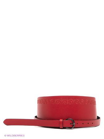 Ремень Calipso