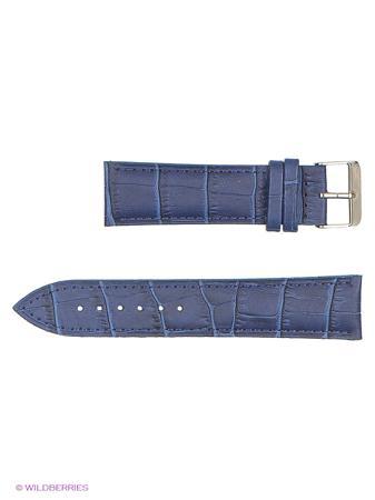 Ремень J.A. Willson