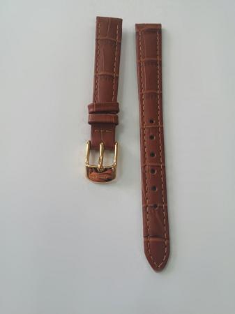 Ремень J.A. Willson