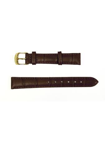 Ремень J.A. Willson