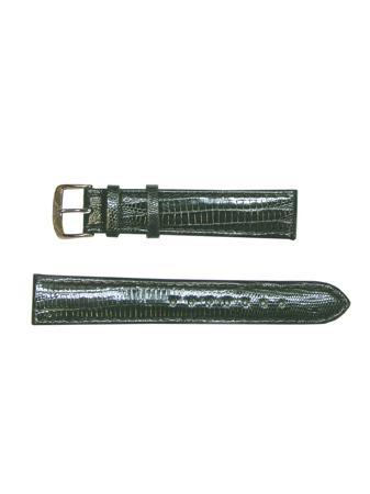 Ремень Di-modell