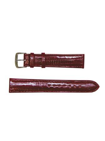 Ремень Di-modell