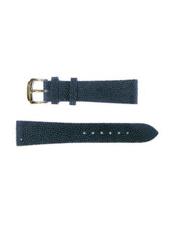 Ремень Rhein Fils