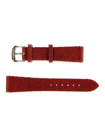 Ремень Rhein Fils