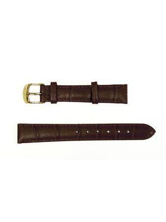 Ремень J.A. Willson