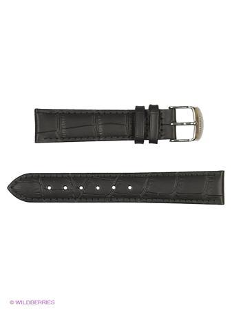 Ремень J.A. Willson