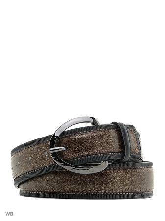 Ремень Stefania Morri