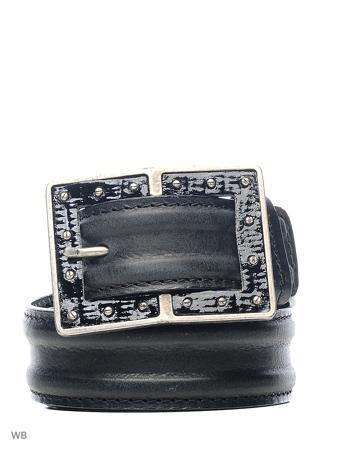 Ремень Stefania Morri