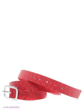 Ремень Calvin Klein