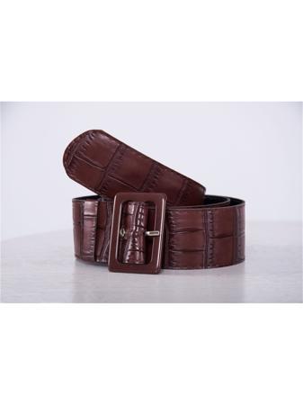 Ремень Pavlotti