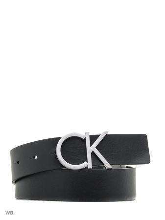 Ремень Calvin Klein