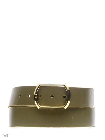 Ремень ITALIAN DESIGN