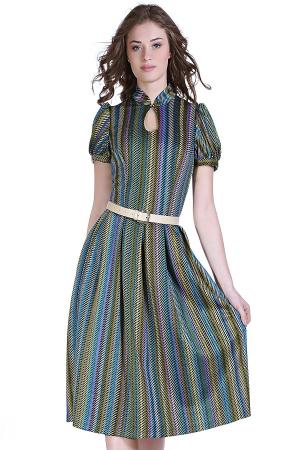 Платье OLIVEGREY