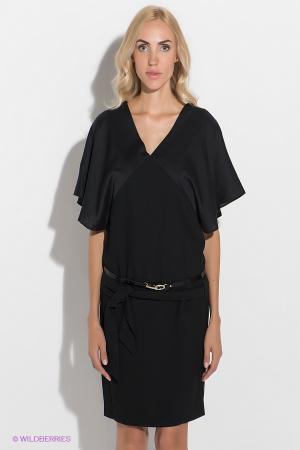 Платье GUESS