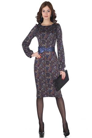 Платье OLIVEGREY