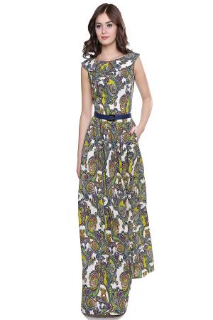 Платье OLIVEGREY