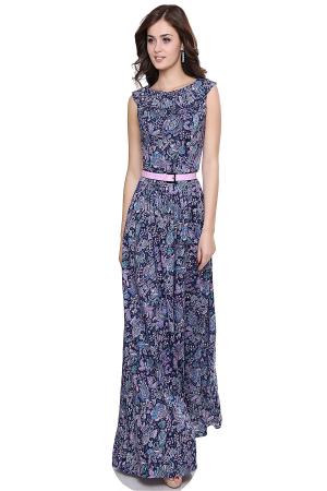 Платье OLIVEGREY