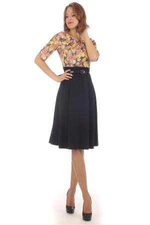 Платье Lamiavita