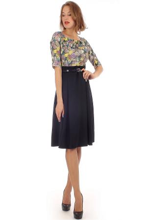 Платье Lamiavita