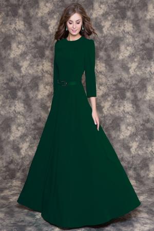 Платье OLIVEGREY