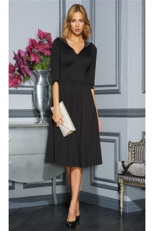 Платье Vittoria Vicci