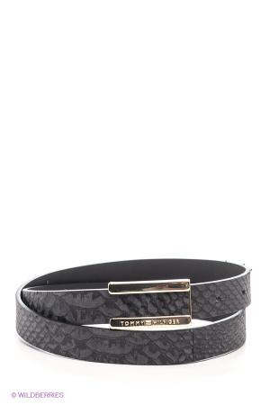 Ремень Tommy Hilfiger