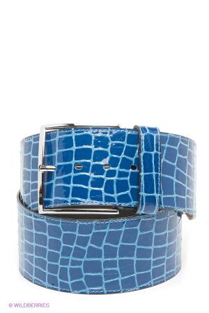 Ремень  - черный цвет