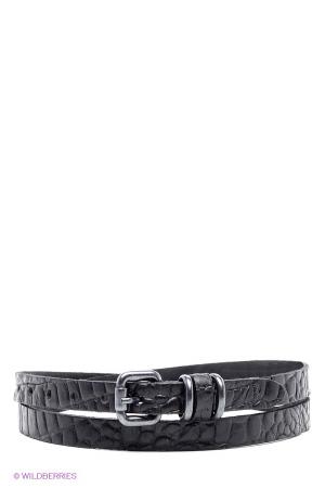 Ремень PEPE JEANS LONDON