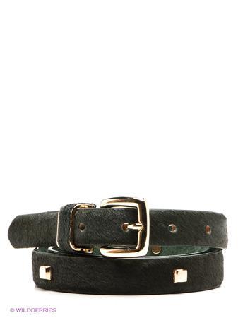 Ремень Dispacci