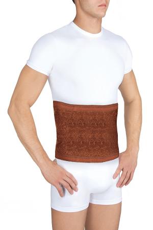 Ремень  - черный цвет