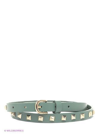 Ремень Tommy Hilfiger