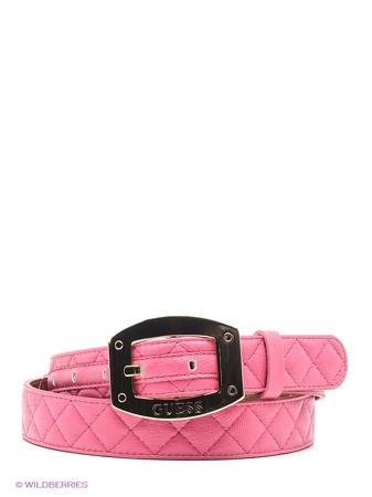 Ремень GUESS