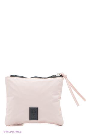 Косметичка  - черный цвет