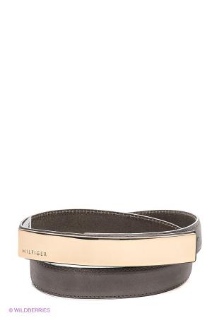 Ремень Tommy Hilfiger