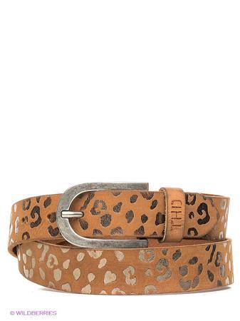 Ремень Tommy Hilfiger