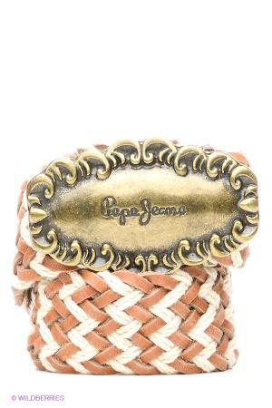 Ремень PEPE JEANS LONDON