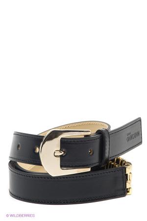 Ремень GUESS