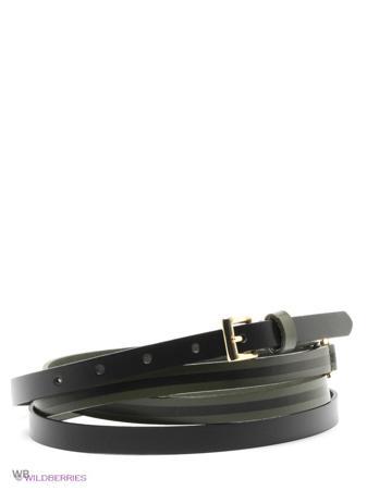 Ремень Stefanel