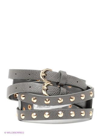 Ремень TOM FARR