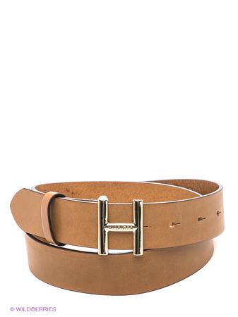 Ремень Tommy Hilfiger