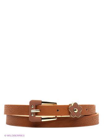 Ремень Vittorio Richi