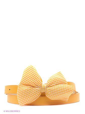 пояс Vittorio Richi