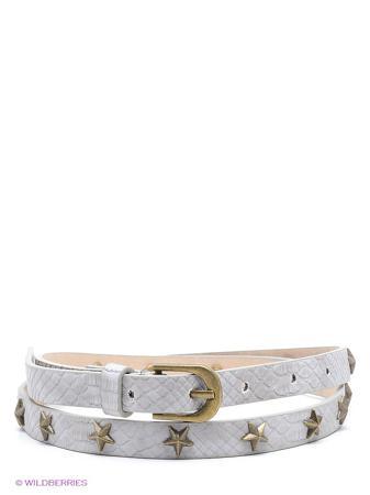 Ремень Funky Fish