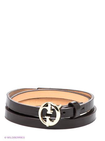 Ремень MONDIGO