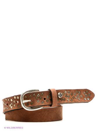 Ремень Timezone